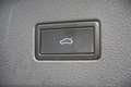Volkswagen Passat Alltrack 4Motion LED DYNAUDIO 360° Pano Noir - thumbnail 31