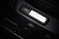 Volkswagen Passat Alltrack 4Motion LED DYNAUDIO 360° Pano Noir - thumbnail 28