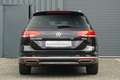 Volkswagen Passat Alltrack 4Motion LED DYNAUDIO 360° Pano Noir - thumbnail 6