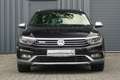 Volkswagen Passat Alltrack 4Motion LED DYNAUDIO 360° Pano Noir - thumbnail 2