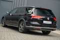 Volkswagen Passat Alltrack 4Motion LED DYNAUDIO 360° Pano Noir - thumbnail 5