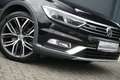 Volkswagen Passat Alltrack 4Motion LED DYNAUDIO 360° Pano Noir - thumbnail 10