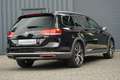 Volkswagen Passat Alltrack 4Motion LED DYNAUDIO 360° Pano Noir - thumbnail 7