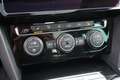 Volkswagen Passat Alltrack 4Motion LED DYNAUDIO 360° Pano Noir - thumbnail 22