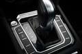 Volkswagen Passat Alltrack 4Motion LED DYNAUDIO 360° Pano Noir - thumbnail 23