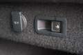 Volkswagen Passat Alltrack 4Motion LED DYNAUDIO 360° Pano Noir - thumbnail 29