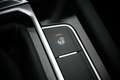 Volkswagen Passat Alltrack 4Motion LED DYNAUDIO 360° Pano Noir - thumbnail 18