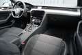 Volkswagen Passat Alltrack 4Motion LED DYNAUDIO 360° Pano Noir - thumbnail 15