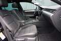 Volkswagen Passat Alltrack 4Motion LED DYNAUDIO 360° Pano Noir - thumbnail 11