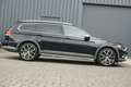 Volkswagen Passat Alltrack 4Motion LED DYNAUDIO 360° Pano Noir - thumbnail 8