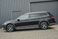 Volkswagen Passat Alltrack 4Motion LED DYNAUDIO 360° Pano Noir - thumbnail 4