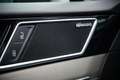 Volkswagen Passat Alltrack 4Motion LED DYNAUDIO 360° Pano Noir - thumbnail 27