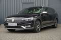 Volkswagen Passat Alltrack 4Motion LED DYNAUDIO 360° Pano Noir - thumbnail 3