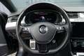 Volkswagen Passat Alltrack 4Motion LED DYNAUDIO 360° Pano Noir - thumbnail 16