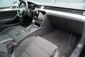 Volkswagen Passat Alltrack 4Motion LED DYNAUDIO 360° Pano Noir - thumbnail 14