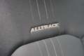 Volkswagen Passat Alltrack 4Motion LED DYNAUDIO 360° Pano Noir - thumbnail 13