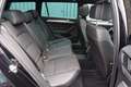 Volkswagen Passat Alltrack 4Motion LED DYNAUDIO 360° Pano Noir - thumbnail 12