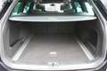 Volkswagen Passat Alltrack 4Motion LED DYNAUDIO 360° Pano Noir - thumbnail 32