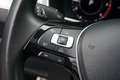 Volkswagen Passat Alltrack 4Motion LED DYNAUDIO 360° Pano Noir - thumbnail 17