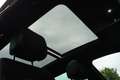 Volkswagen Passat Alltrack 4Motion LED DYNAUDIO 360° Pano Noir - thumbnail 24
