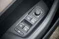 Volkswagen Passat Alltrack 4Motion LED DYNAUDIO 360° Pano Noir - thumbnail 26