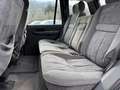 Land Rover Range Rover 2.5 td - thumbnail 10