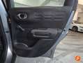 Citroen C3 Aircross Puretech S&S C-Series 110 Gris - thumbnail 19