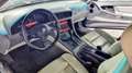 BMW 850 850Ci Aut. - thumbnail 11