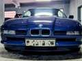 BMW 850 850Ci Aut. - thumbnail 6