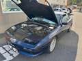BMW 850 850Ci Aut. - thumbnail 5