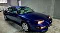 BMW 850 850Ci Aut. - thumbnail 12