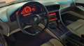 BMW 850 850Ci Aut. - thumbnail 9