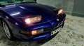 BMW 850 850Ci Aut. - thumbnail 16