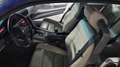 BMW 850 850Ci Aut. - thumbnail 4