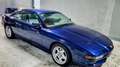 BMW 850 850Ci Aut. - thumbnail 3