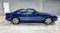 BMW 850 850Ci Aut. - thumbnail 1