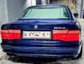 BMW 850 850Ci Aut. - thumbnail 8