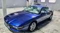 BMW 850 850Ci Aut. - thumbnail 2