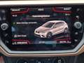 SEAT Ibiza Xcellence 1,6 TDI *NAVI* Silber - thumbnail 23