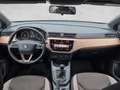 SEAT Ibiza Xcellence 1,6 TDI *NAVI* Silber - thumbnail 14
