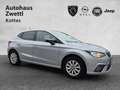 SEAT Ibiza Xcellence 1,6 TDI *NAVI* Silber - thumbnail 8
