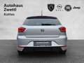 SEAT Ibiza Xcellence 1,6 TDI *NAVI* Silber - thumbnail 5