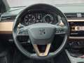 SEAT Ibiza Xcellence 1,6 TDI *NAVI* Silber - thumbnail 10