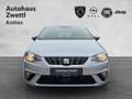 SEAT Ibiza Xcellence 1,6 TDI *NAVI* Silber - thumbnail 2