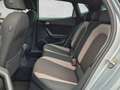 SEAT Ibiza Xcellence 1,6 TDI *NAVI* Silber - thumbnail 13
