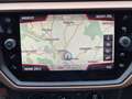 SEAT Ibiza Xcellence 1,6 TDI *NAVI* Silber - thumbnail 21