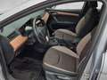 SEAT Ibiza Xcellence 1,6 TDI *NAVI* Silber - thumbnail 9