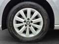 SEAT Ibiza Xcellence 1,6 TDI *NAVI* Silber - thumbnail 19