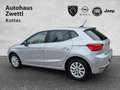 SEAT Ibiza Xcellence 1,6 TDI *NAVI* Silber - thumbnail 4
