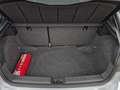SEAT Ibiza Xcellence 1,6 TDI *NAVI* Silber - thumbnail 18